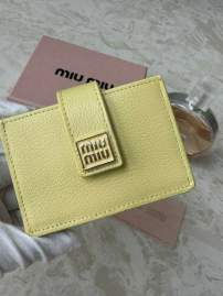 Picture of Miu Miu Wallets _SKUfw207741358fw